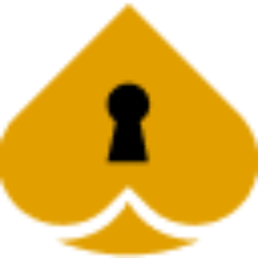 loyalty-app-laplanquedujoueur.pages.dev favicon